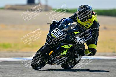 media/May-02-2025-CRA (Fri) [[8ae20d389f]]/Track Photos/Sunrise/